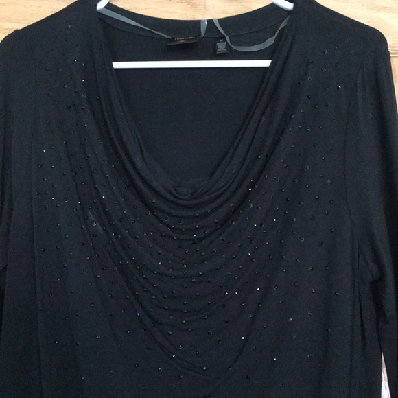 Top - Picture 2 of 3